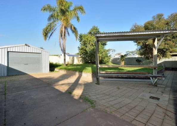 4 Moorine Court, HILLMAN WA 6168, Hillman - Thumbnail 3