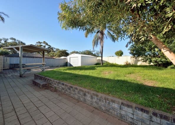 4 Moorine Court, HILLMAN WA 6168, Hillman - Thumbnail 4