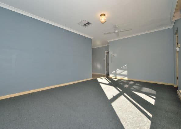 4 Moorine Court, HILLMAN WA 6168, Hillman - Thumbnail 5