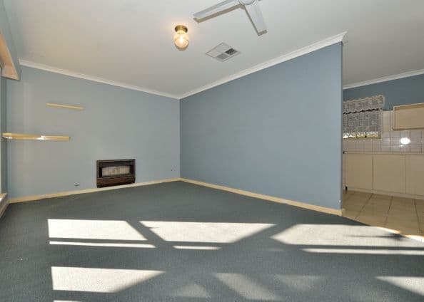 4 Moorine Court, HILLMAN WA 6168, Hillman - Thumbnail 6