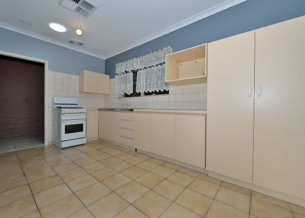 4 Moorine Court, HILLMAN WA 6168, Hillman - Thumbnail 7