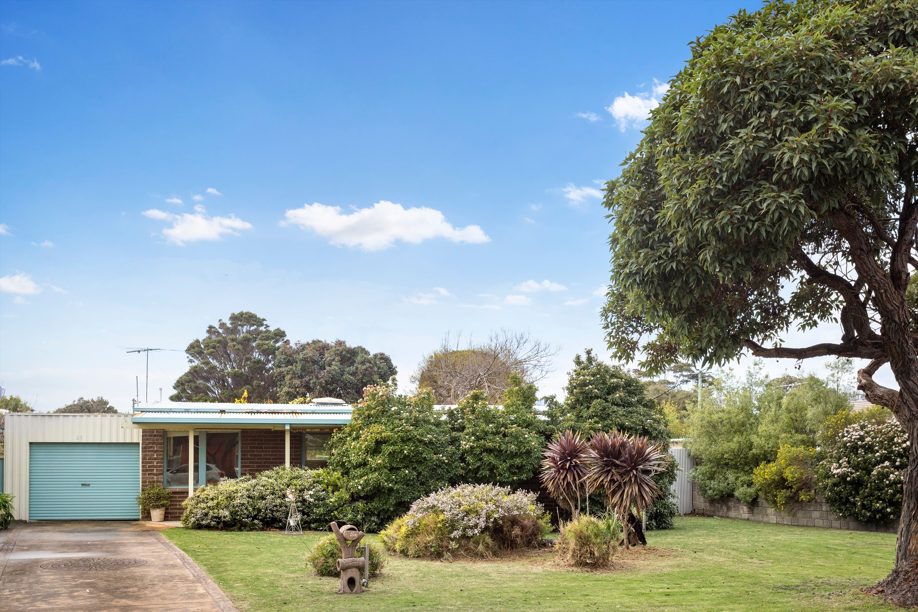 25 Mirriam Avenue, Capel Sound VIC 3940, Capel Sound - Thumbnail 3