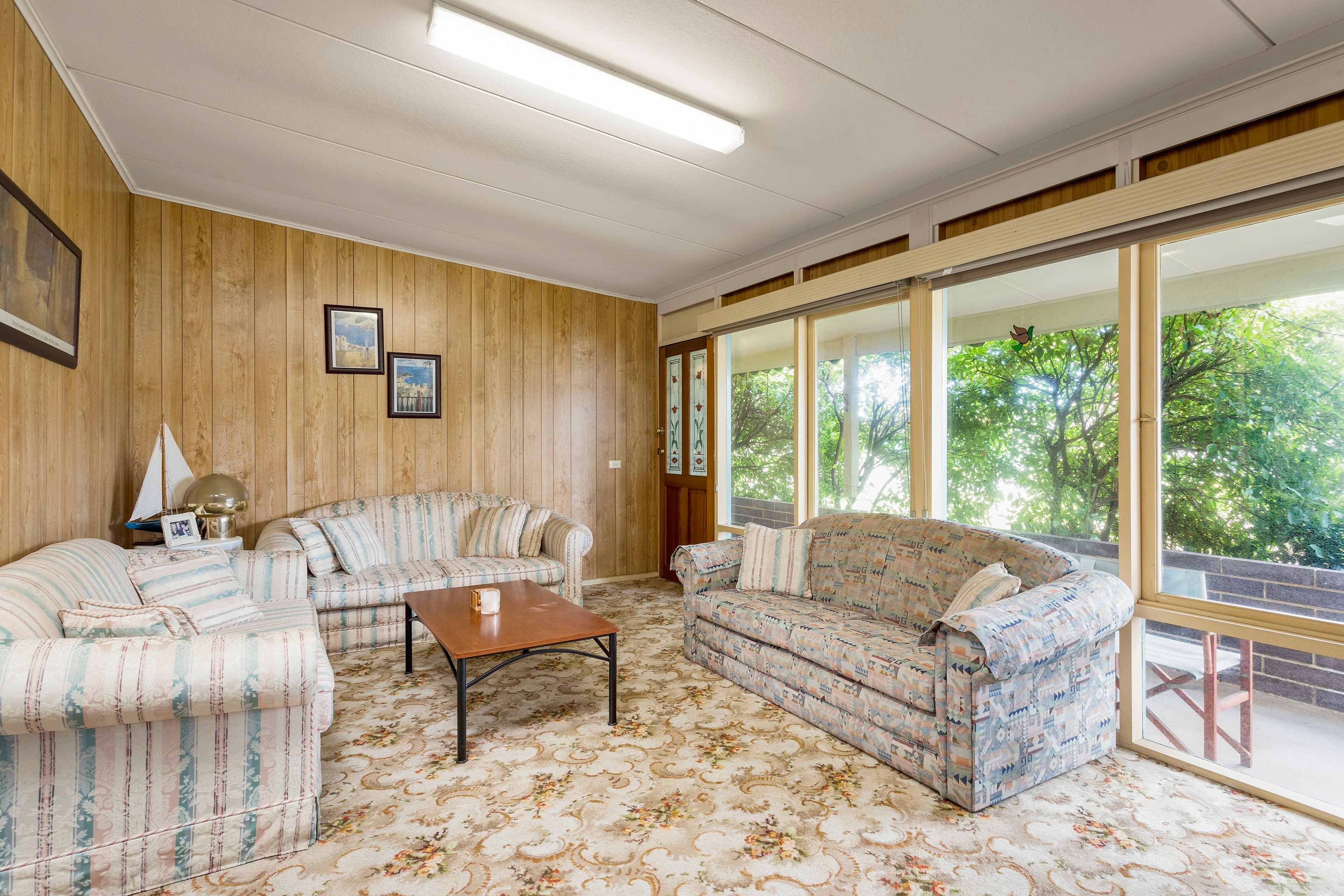 25 Mirriam Avenue, Capel Sound VIC 3940, Capel Sound - Thumbnail 4