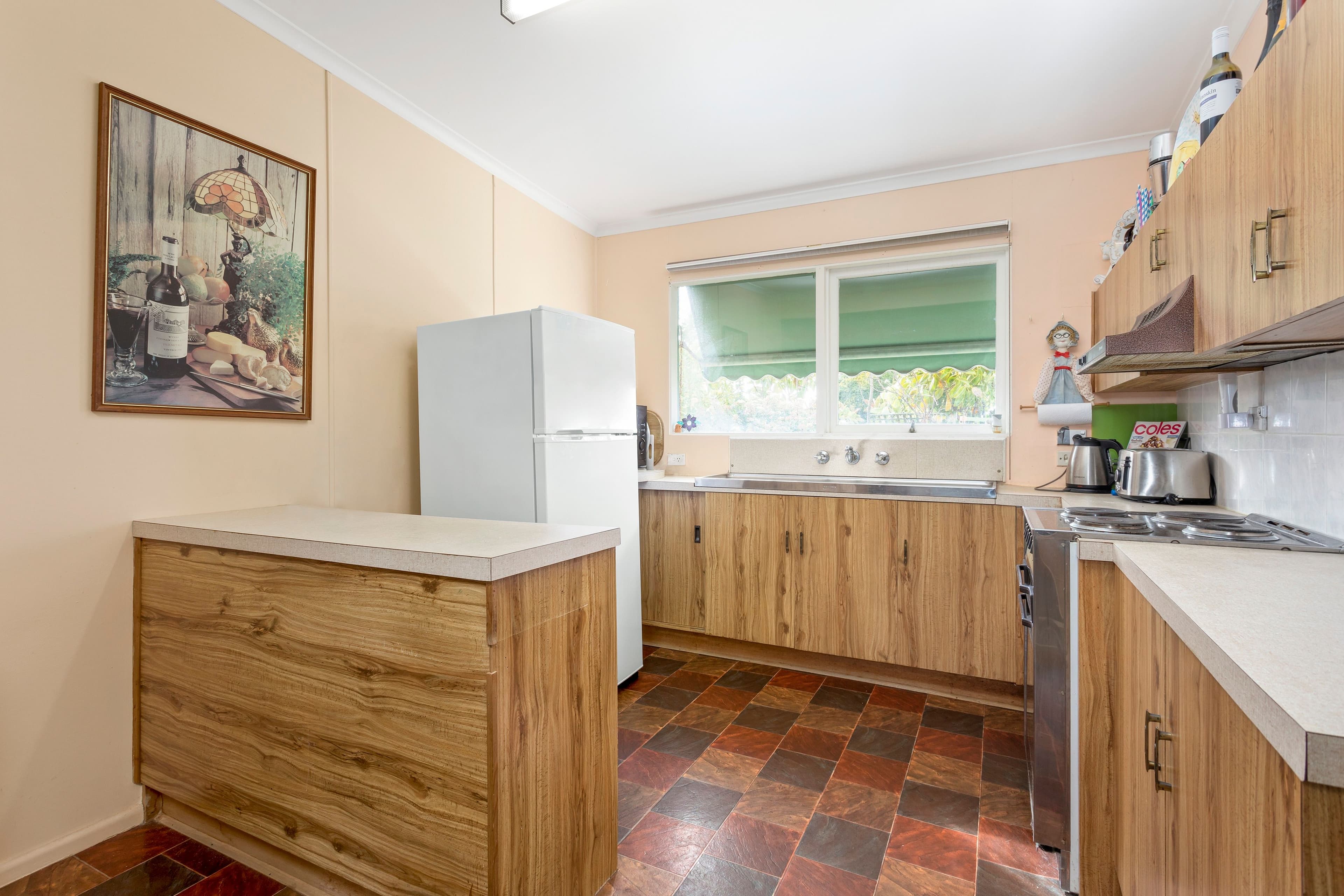 25 Mirriam Avenue, Capel Sound VIC 3940, Capel Sound - Thumbnail 5