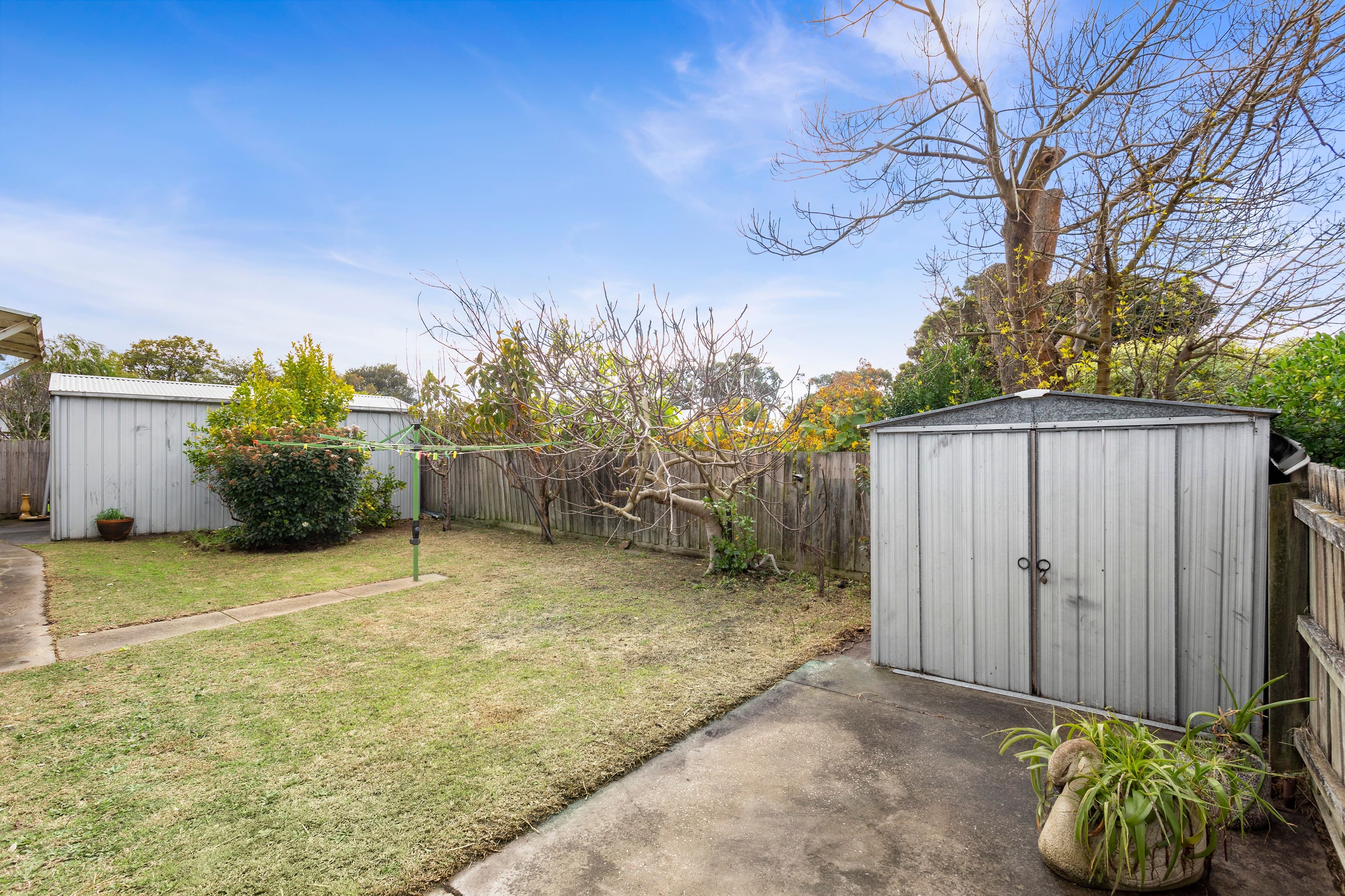 25 Mirriam Avenue, Capel Sound VIC 3940, Capel Sound - Thumbnail 6