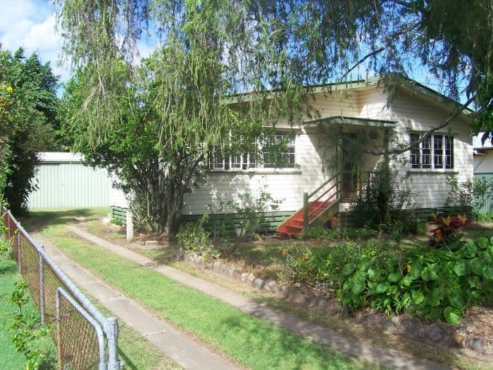 64 AGNES, ACACIA RIDGE QLD 4110, Acacia Ridge - Image 1