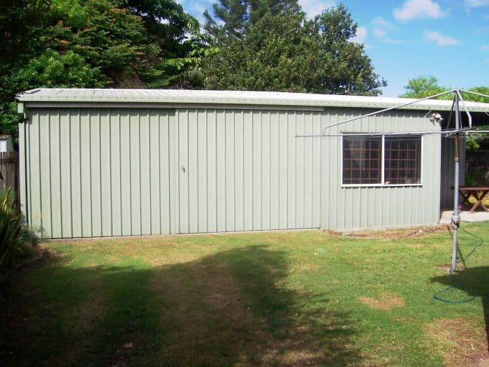 64 AGNES, ACACIA RIDGE QLD 4110, Acacia Ridge - Thumbnail 2