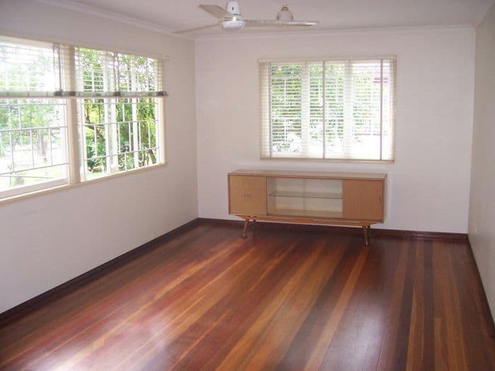64 AGNES, ACACIA RIDGE QLD 4110, Acacia Ridge - Thumbnail 3