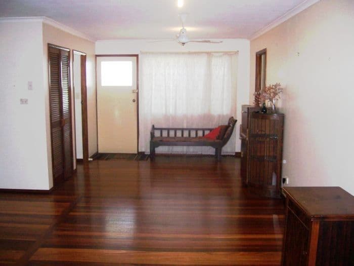 64 AGNES, ACACIA RIDGE QLD 4110, Acacia Ridge - Thumbnail 4