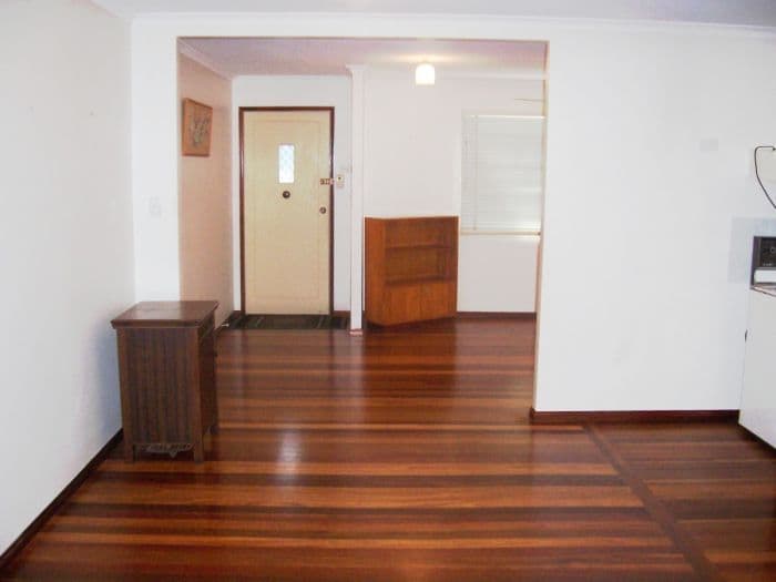 64 AGNES, ACACIA RIDGE QLD 4110, Acacia Ridge - Thumbnail 5