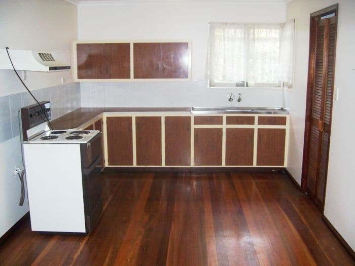 64 AGNES, ACACIA RIDGE QLD 4110, Acacia Ridge - Thumbnail 6