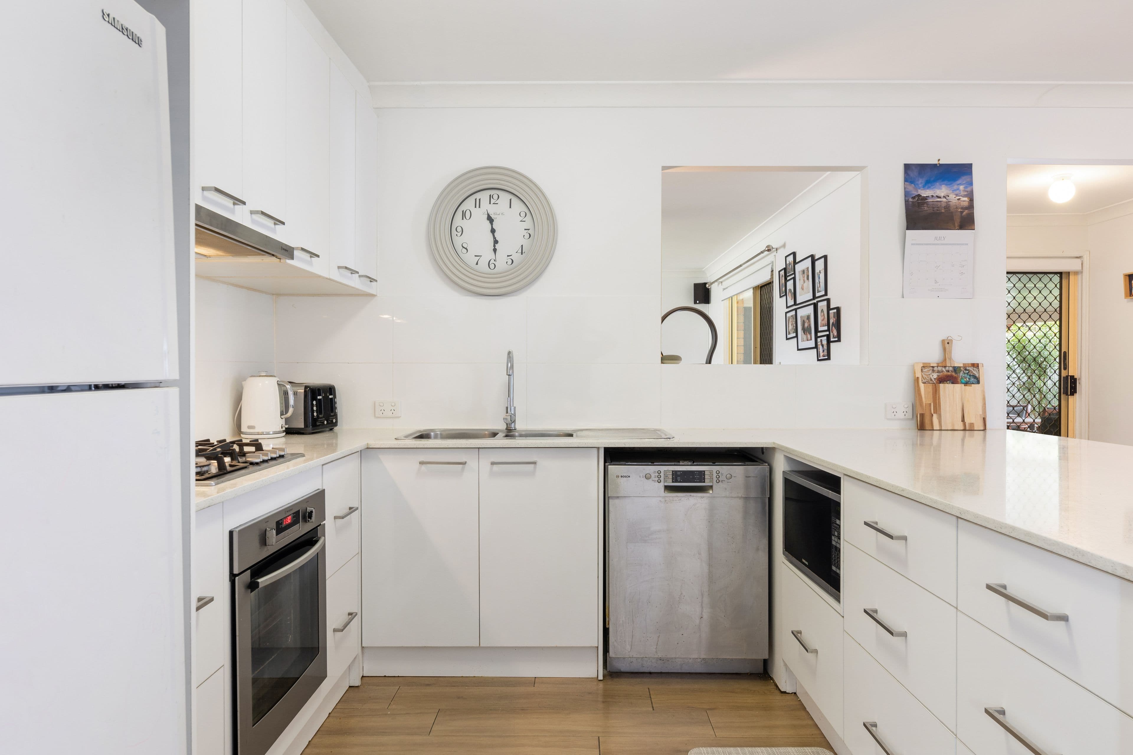 7 Firbank Place, Boondall QLD 4034, Boondall - Image 1
