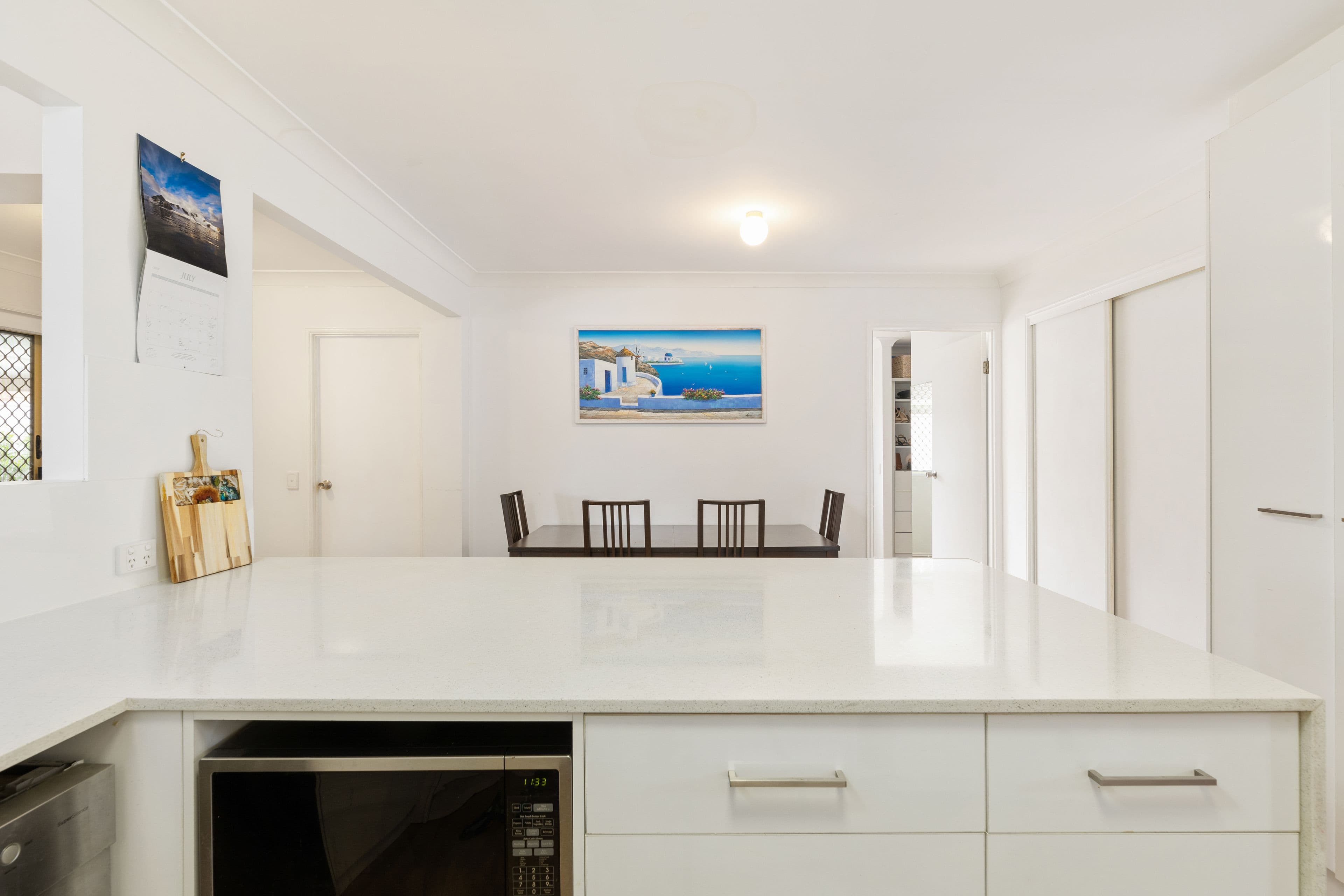 7 Firbank Place, Boondall QLD 4034, Boondall - Thumbnail 2