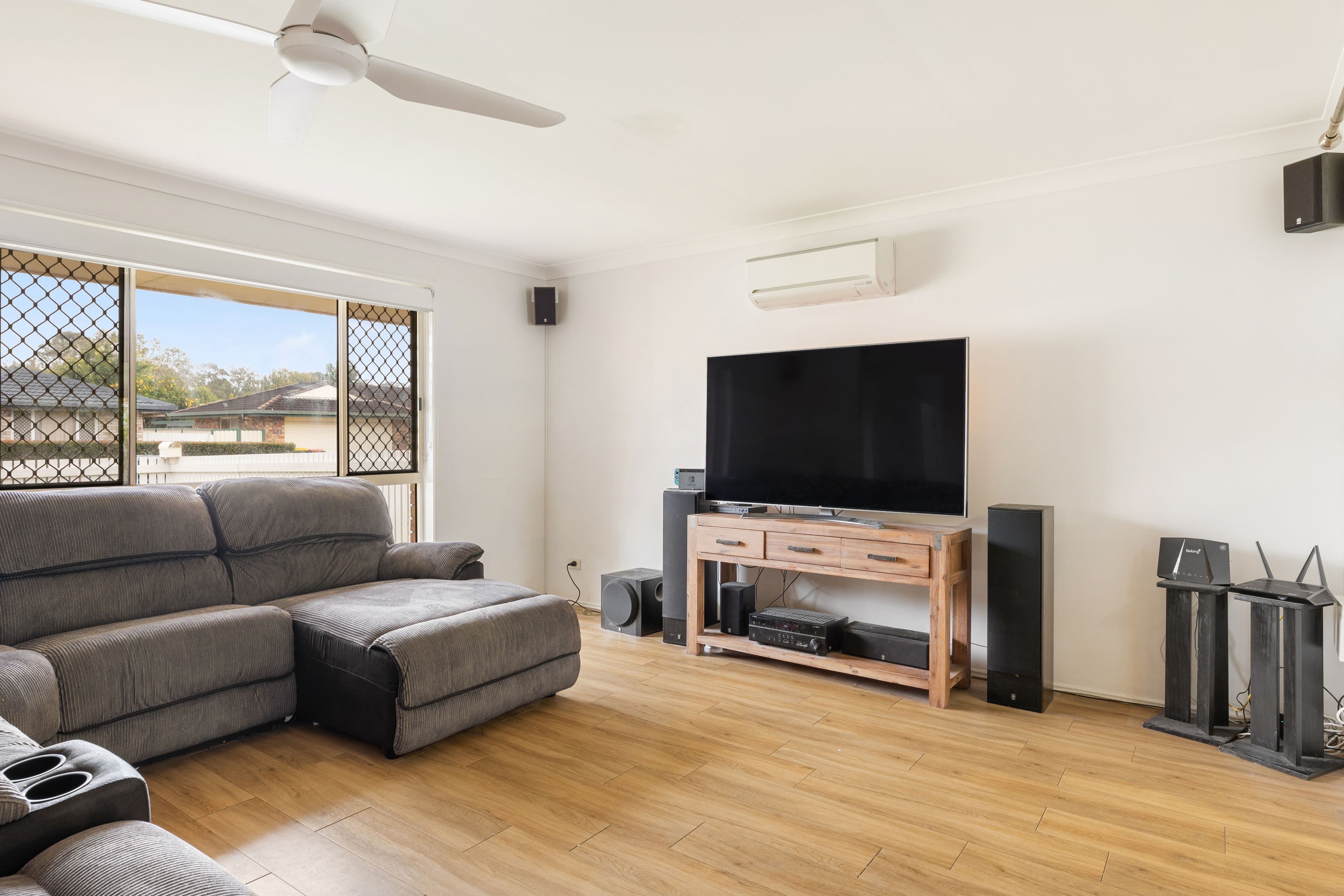 7 Firbank Place, Boondall QLD 4034, Boondall - Thumbnail 3