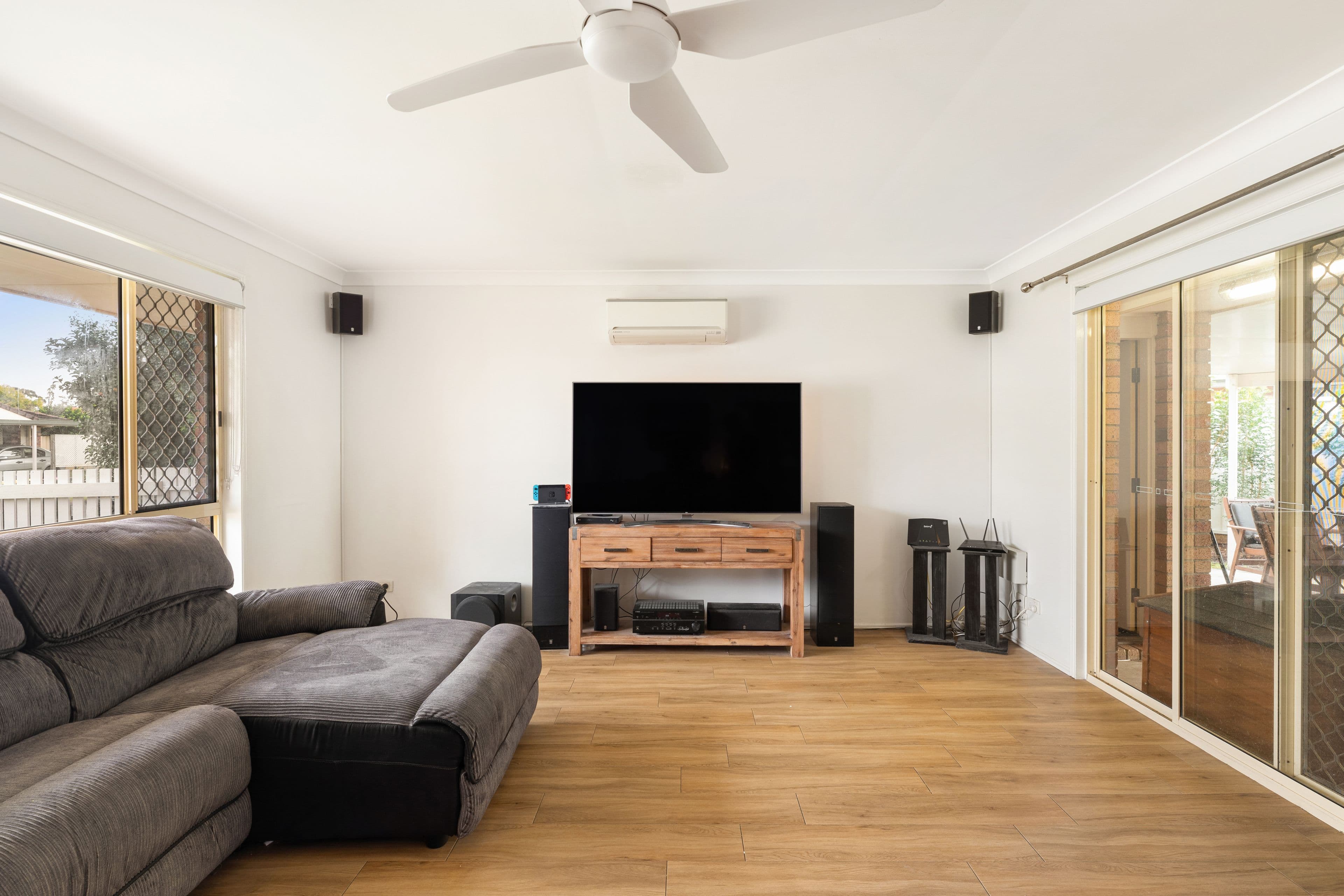 7 Firbank Place, Boondall QLD 4034, Boondall - Thumbnail 4