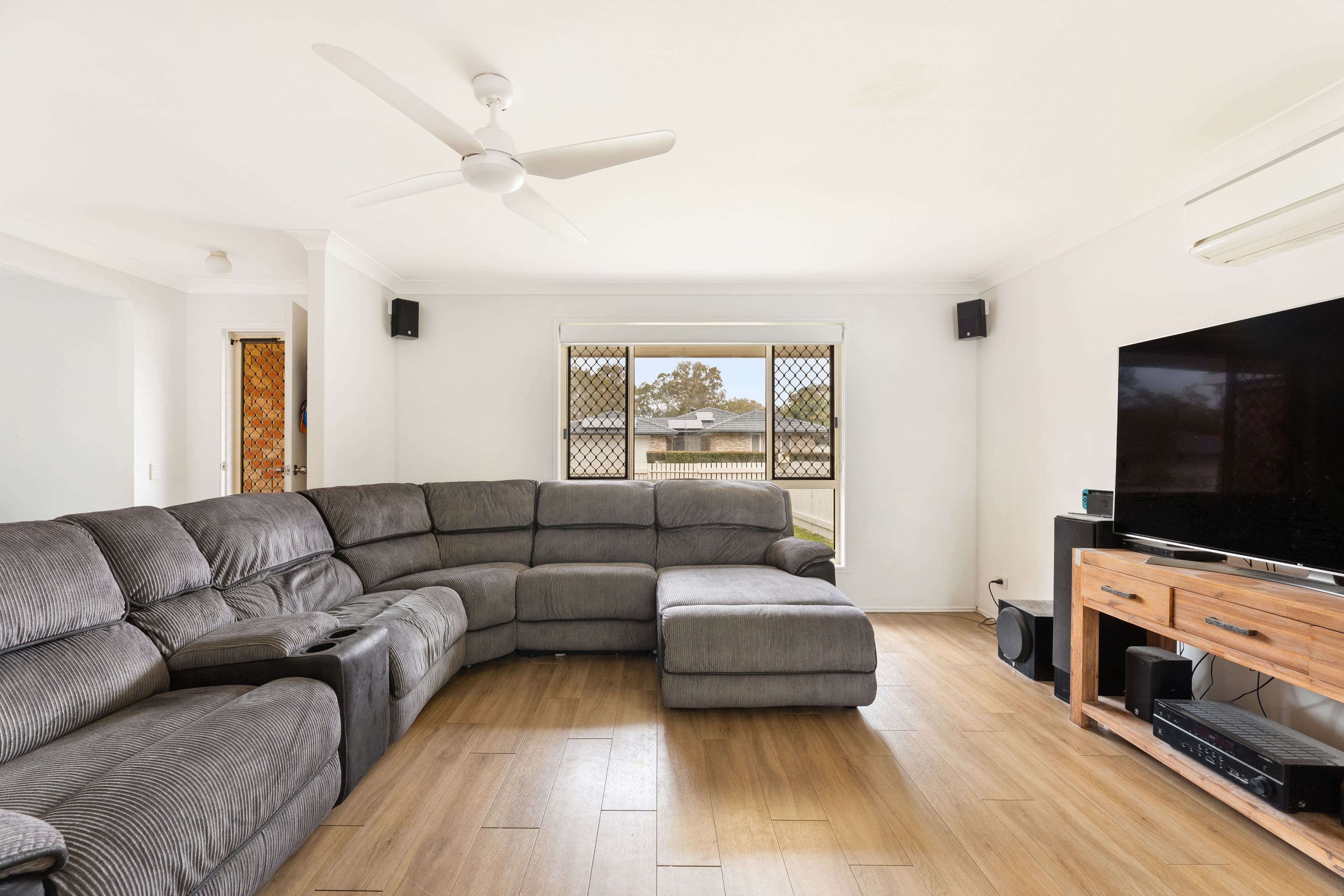 7 Firbank Place, Boondall QLD 4034, Boondall - Thumbnail 5