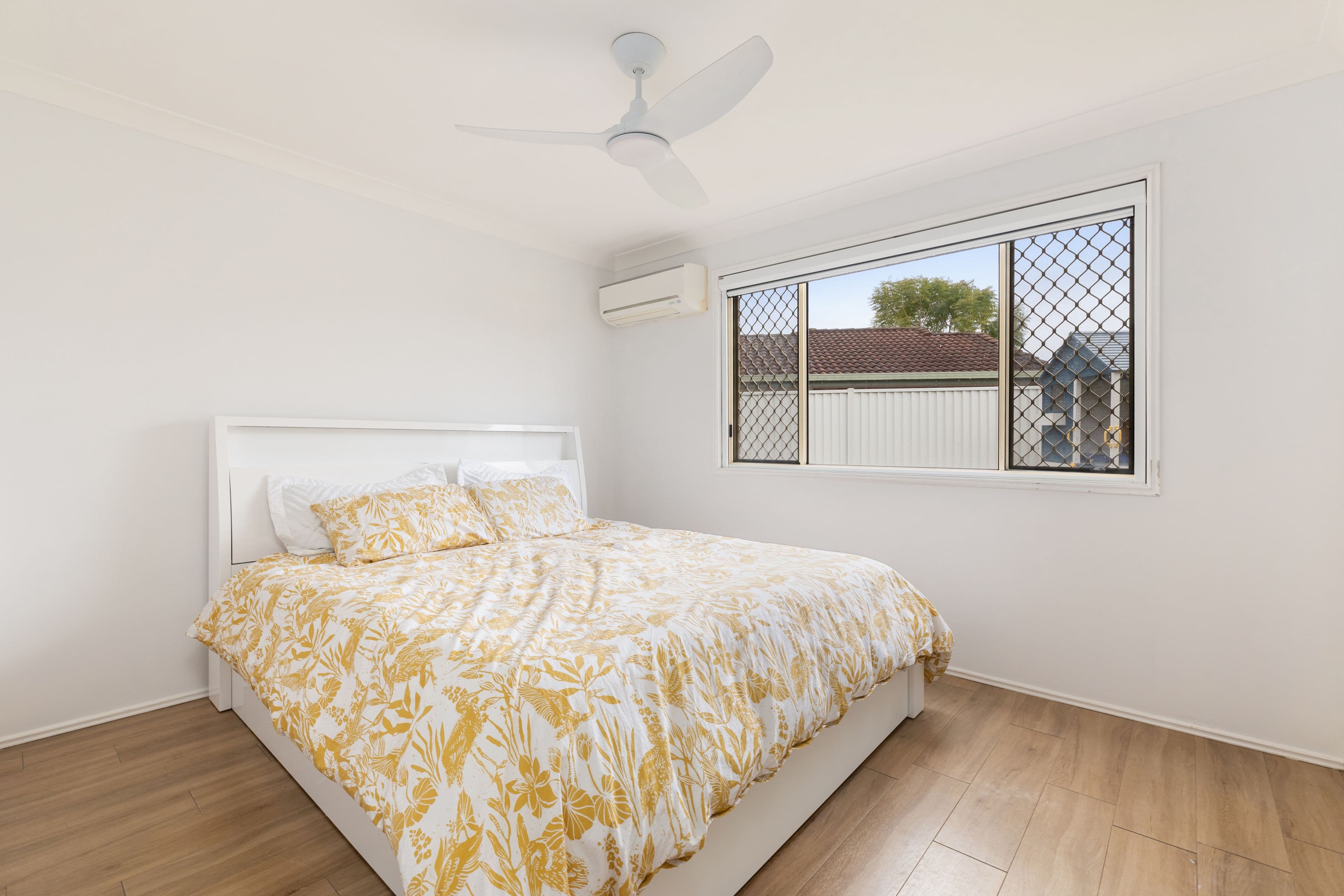7 Firbank Place, Boondall QLD 4034, Boondall - Thumbnail 6