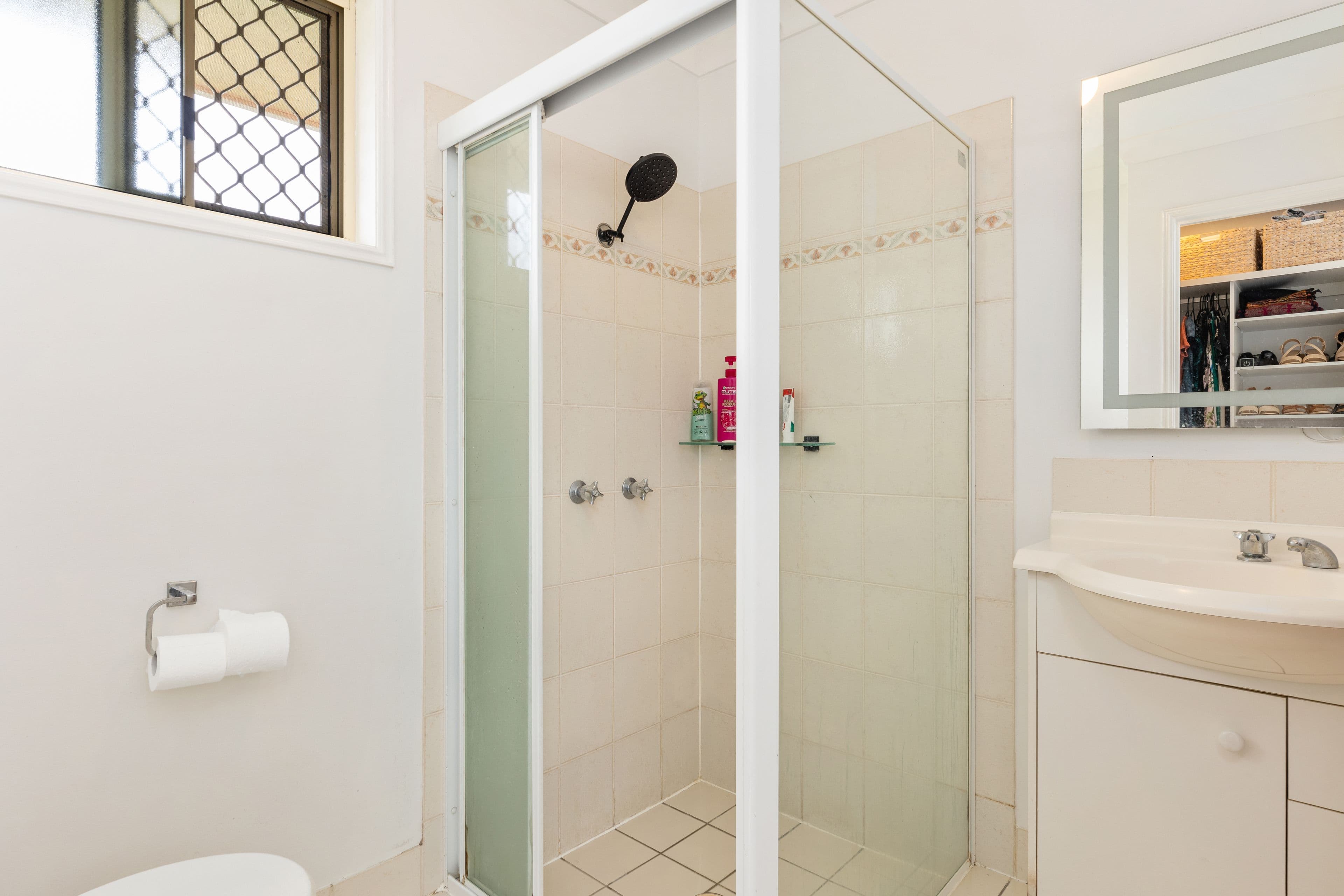 7 Firbank Place, Boondall QLD 4034, Boondall - Thumbnail 7