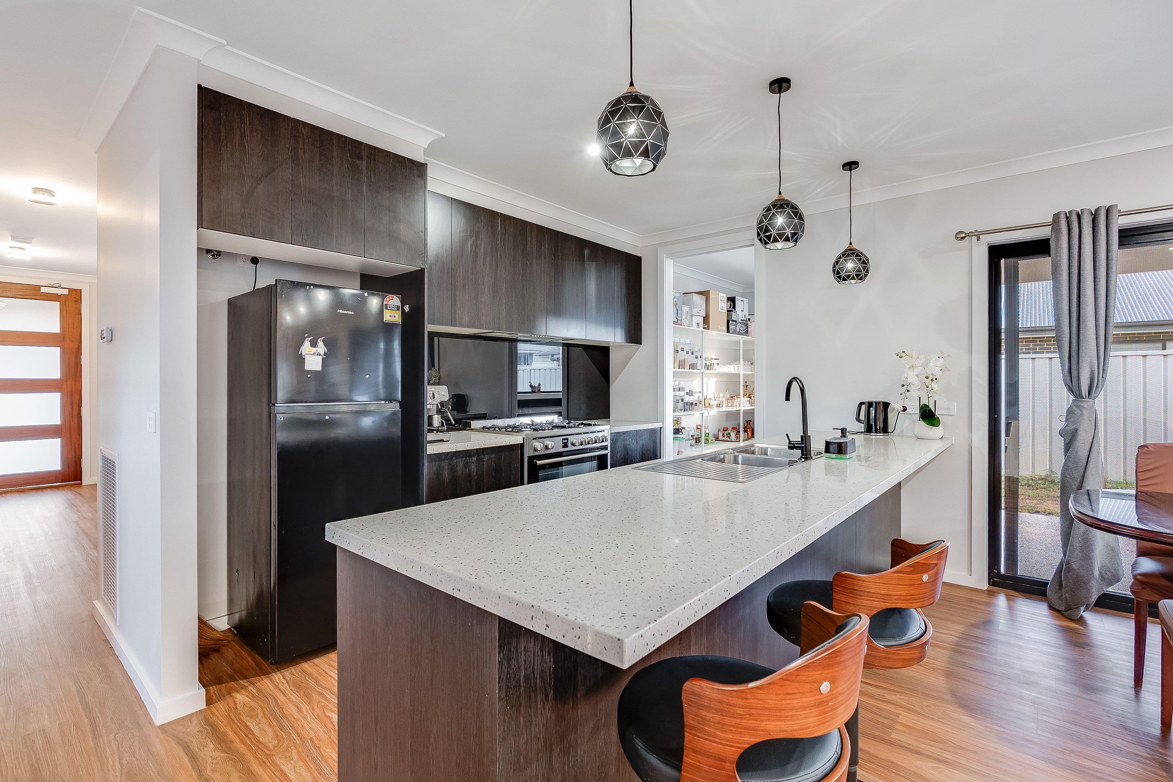 93 Kendall Drive, Hamilton Valley NSW 2641, Hamilton Valley - Thumbnail 4