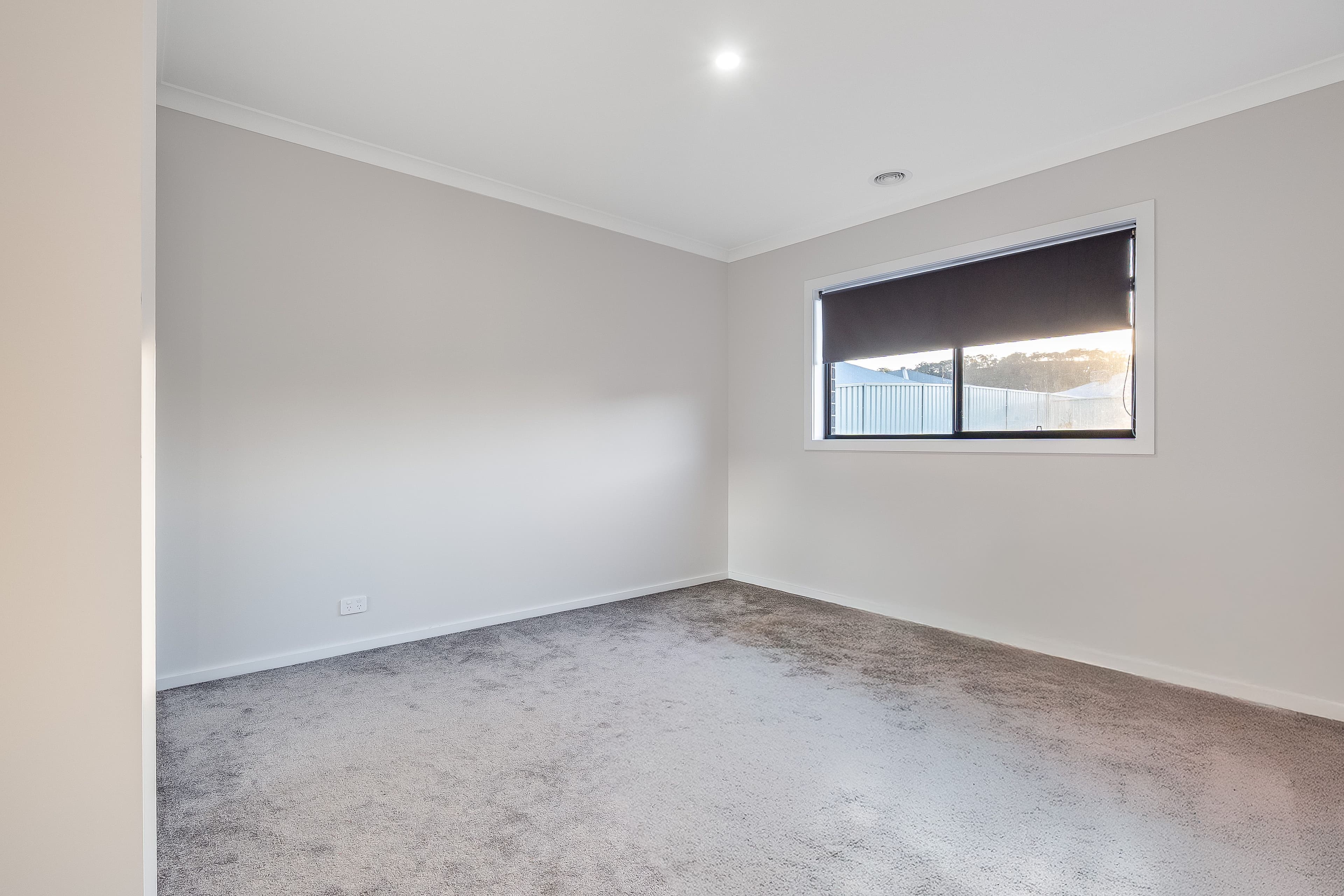 93 Kendall Drive, Hamilton Valley NSW 2641, Hamilton Valley - Thumbnail 8
