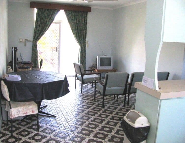 83 Aralia Street, RAPID CREEK NT 0810, Rapid Creek - Thumbnail 4