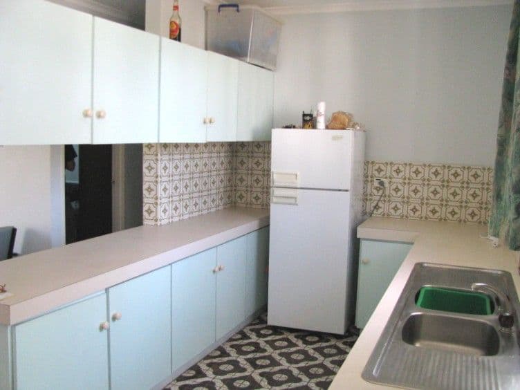83 Aralia Street, RAPID CREEK NT 0810, Rapid Creek - Thumbnail 5