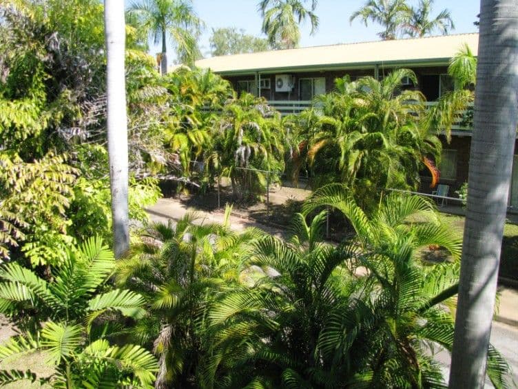 83 Aralia Street, RAPID CREEK NT 0810, Rapid Creek - Thumbnail 6