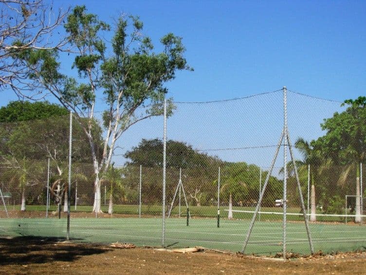 83 Aralia Street, RAPID CREEK NT 0810, Rapid Creek - Thumbnail 7