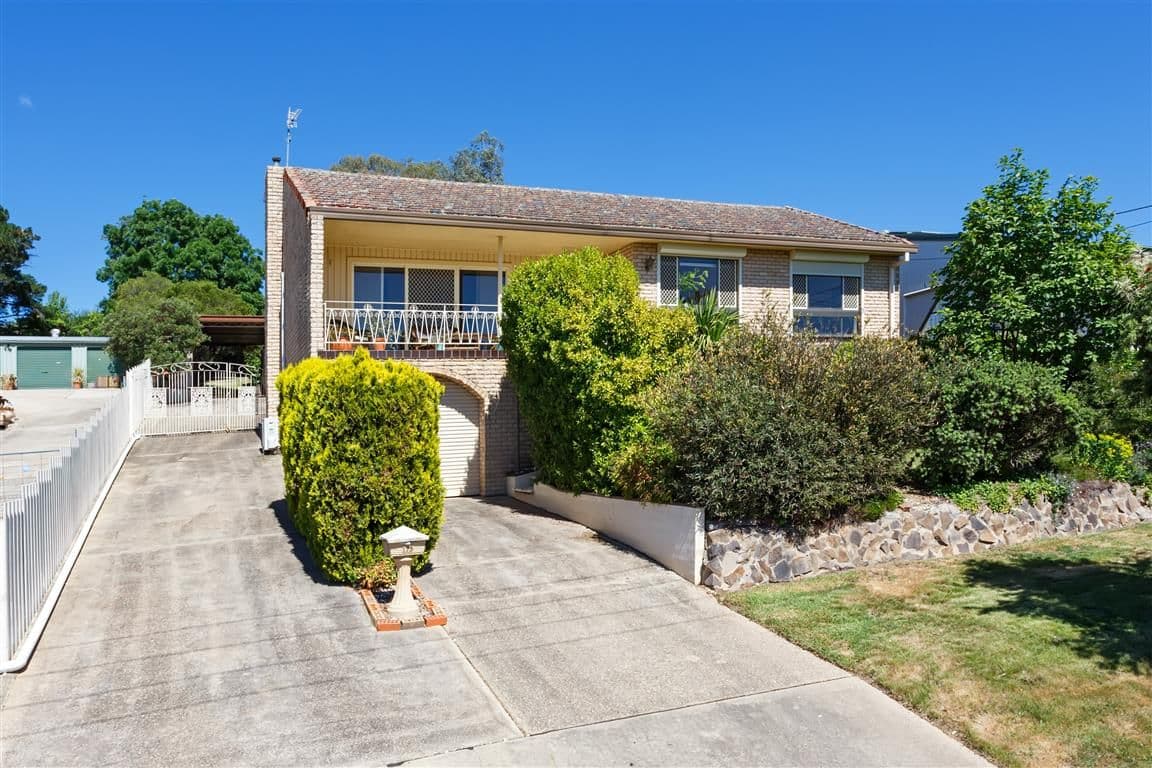 175 Simpson Street, Tumut - Image 1