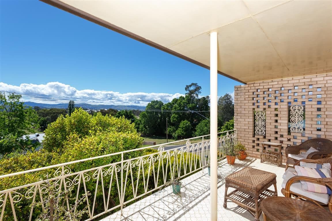 175 Simpson Street, Tumut - Thumbnail 2