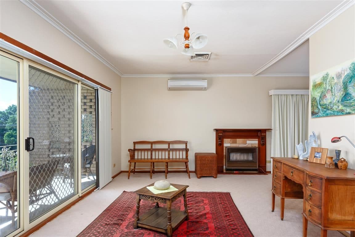 175 Simpson Street, Tumut - Thumbnail 3
