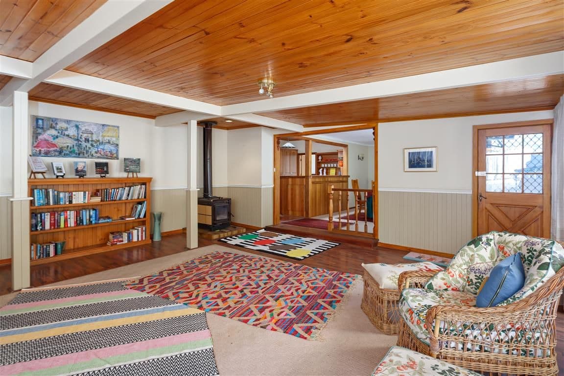 175 Simpson Street, Tumut - Thumbnail 6