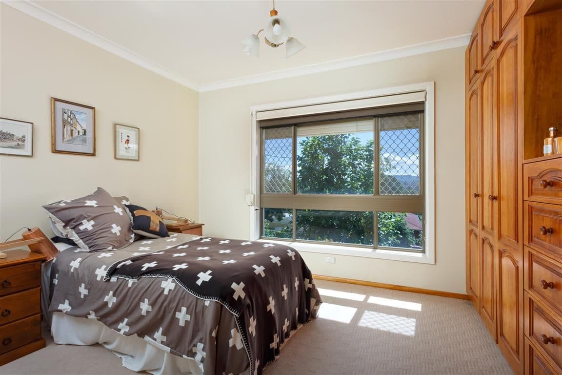 175 Simpson Street, Tumut - Thumbnail 8