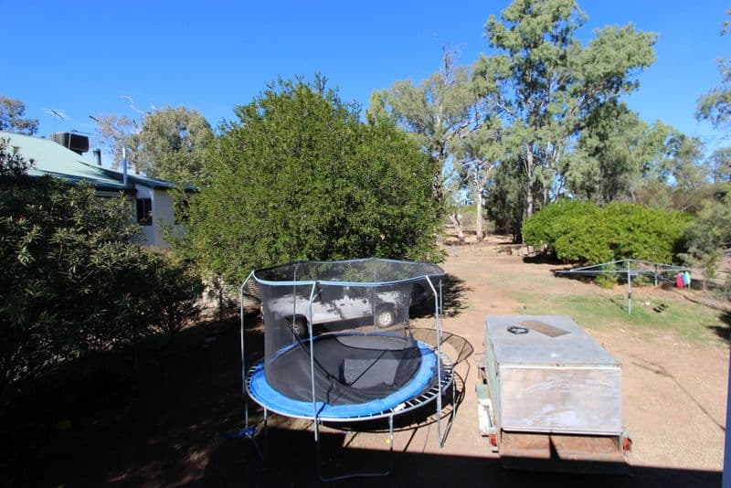 184 Alfred Street, Charleville QLD 4470, Charleville - Thumbnail 4