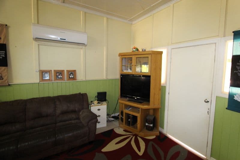 184 Alfred Street, Charleville QLD 4470, Charleville - Thumbnail 5