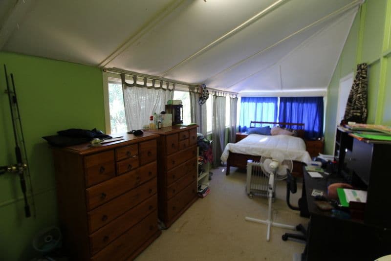 184 Alfred Street, Charleville QLD 4470, Charleville - Thumbnail 7