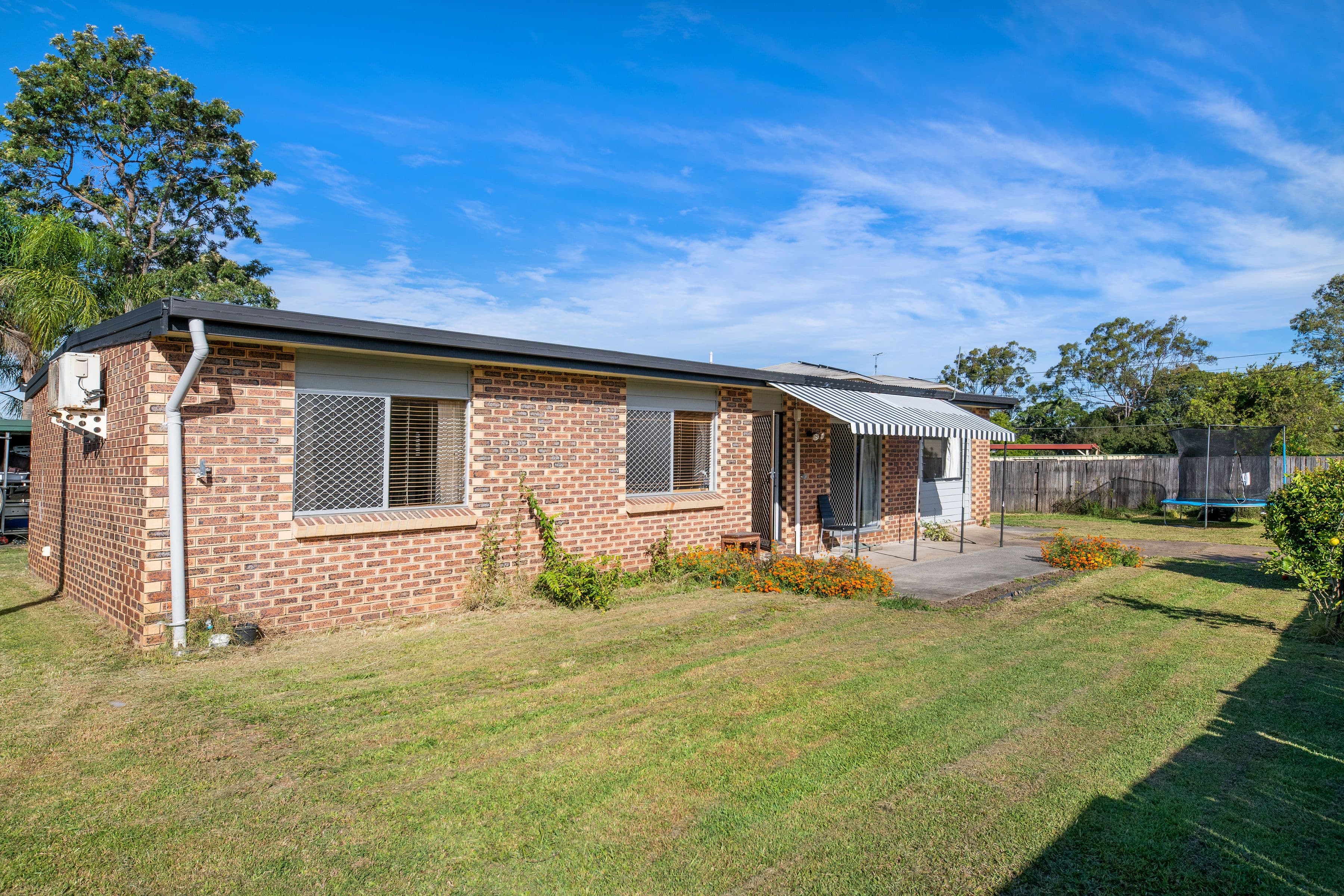 21 Chapman Drive, Beenleigh QLD 4207, Beenleigh - Thumbnail 3