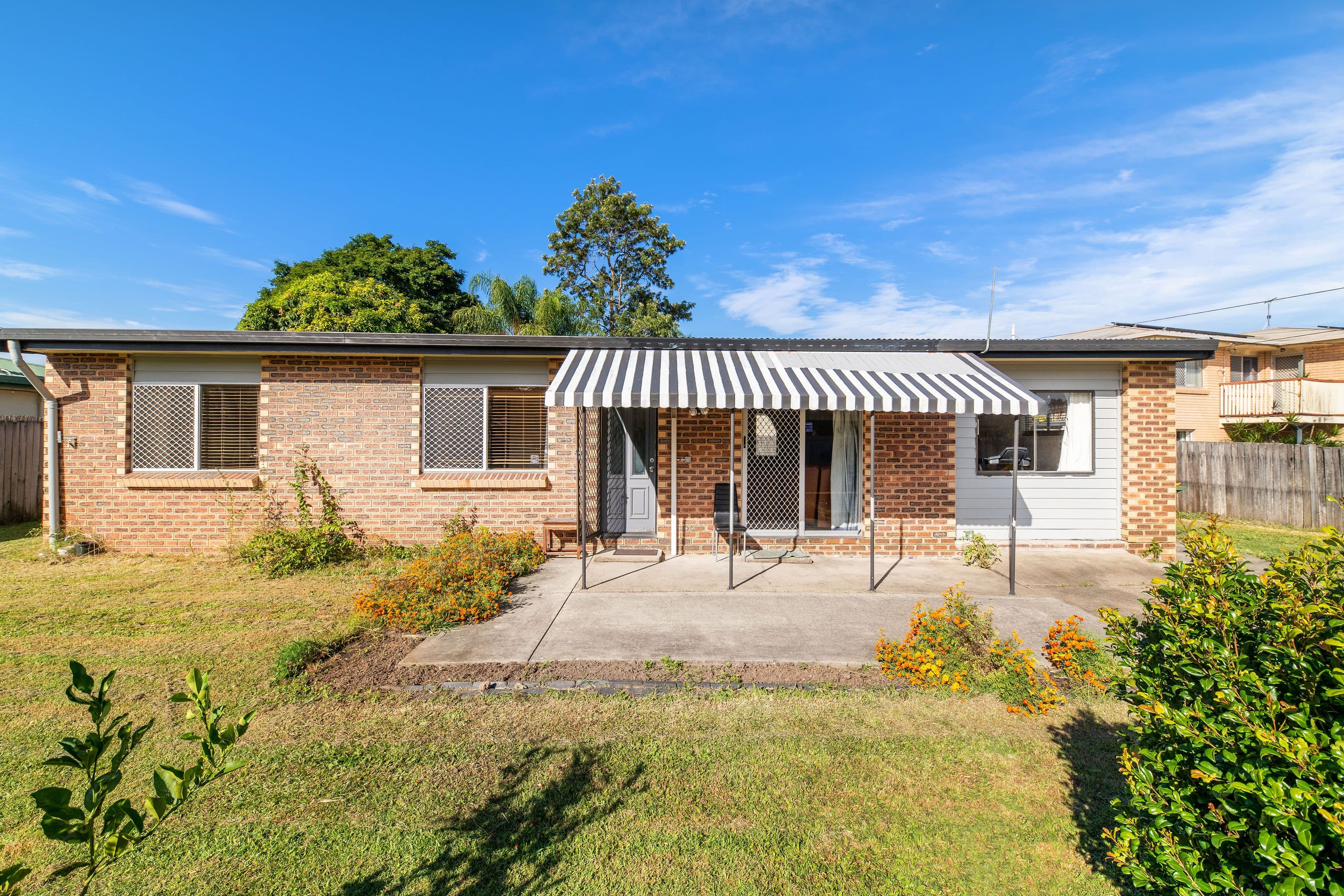 21 Chapman Drive, Beenleigh QLD 4207, Beenleigh - Thumbnail 4