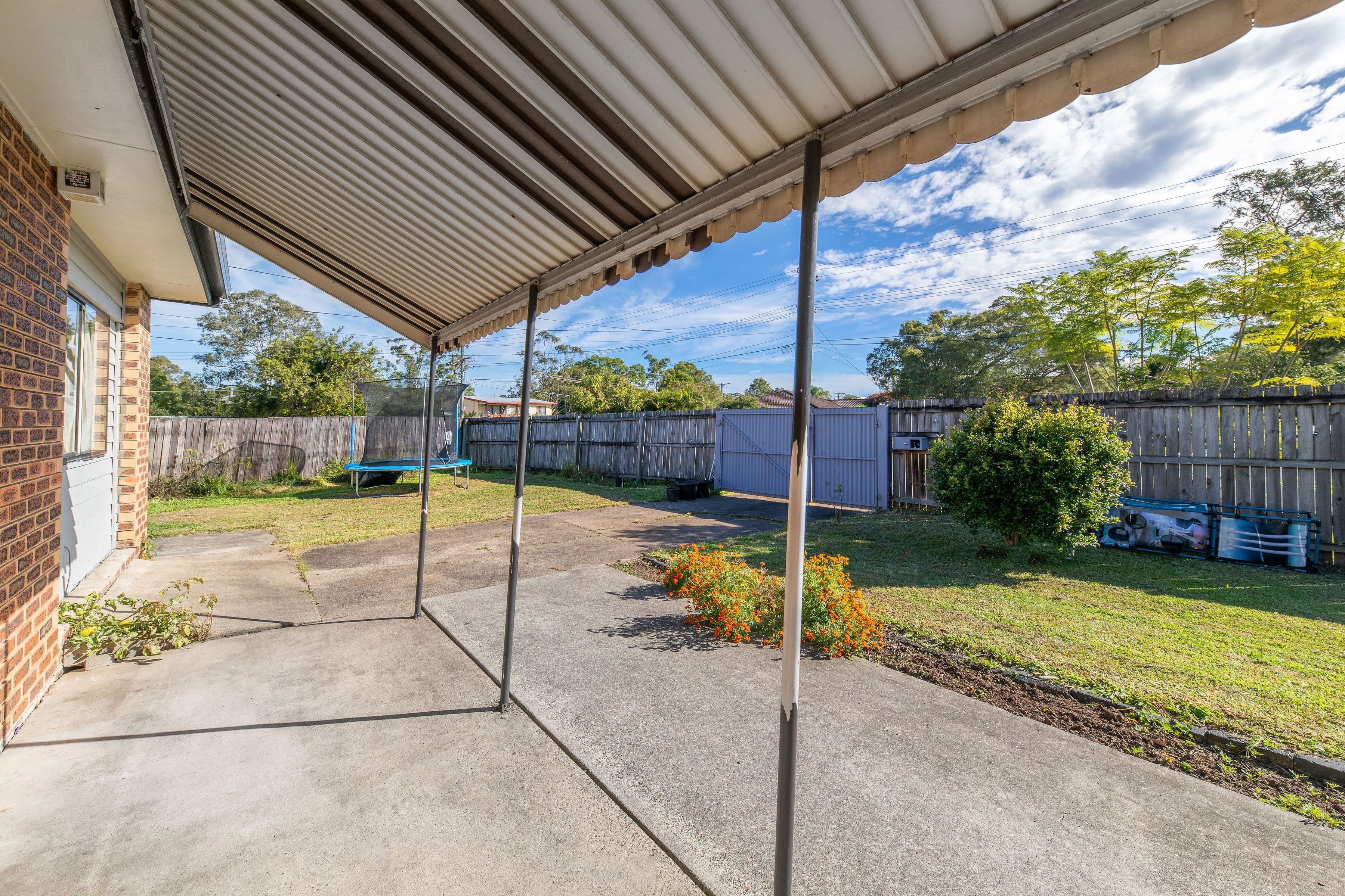 21 Chapman Drive, Beenleigh QLD 4207, Beenleigh - Thumbnail 5