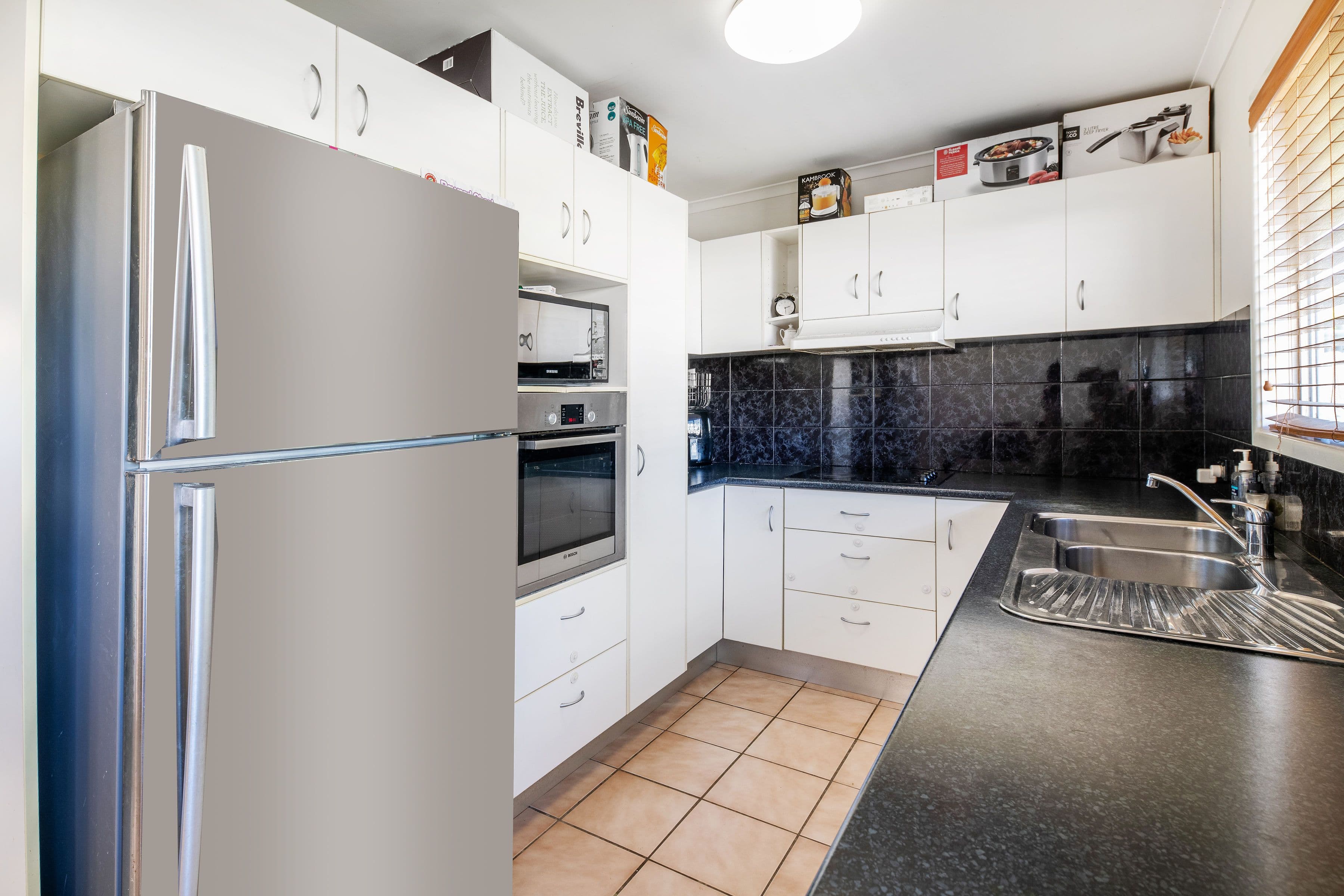 21 Chapman Drive, Beenleigh QLD 4207, Beenleigh - Thumbnail 6