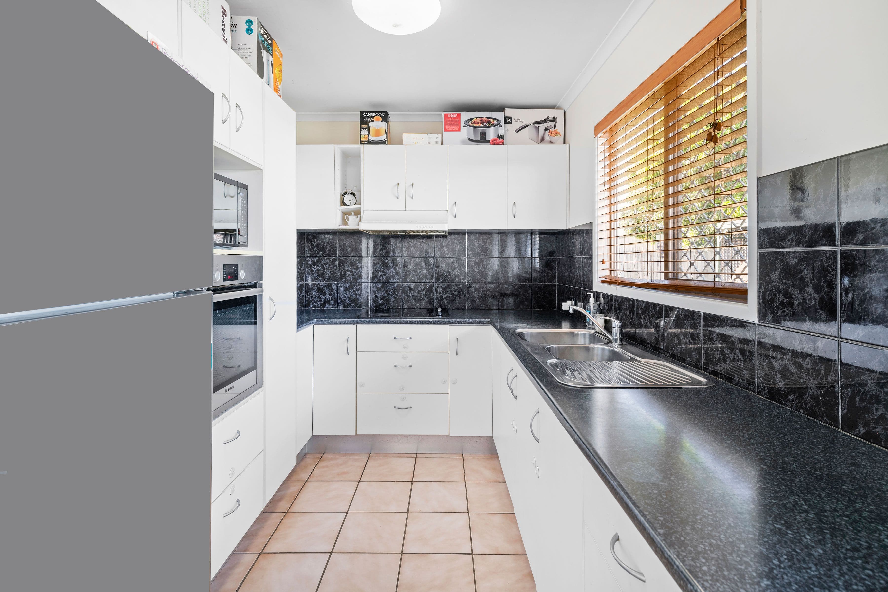 21 Chapman Drive, Beenleigh QLD 4207, Beenleigh - Thumbnail 7