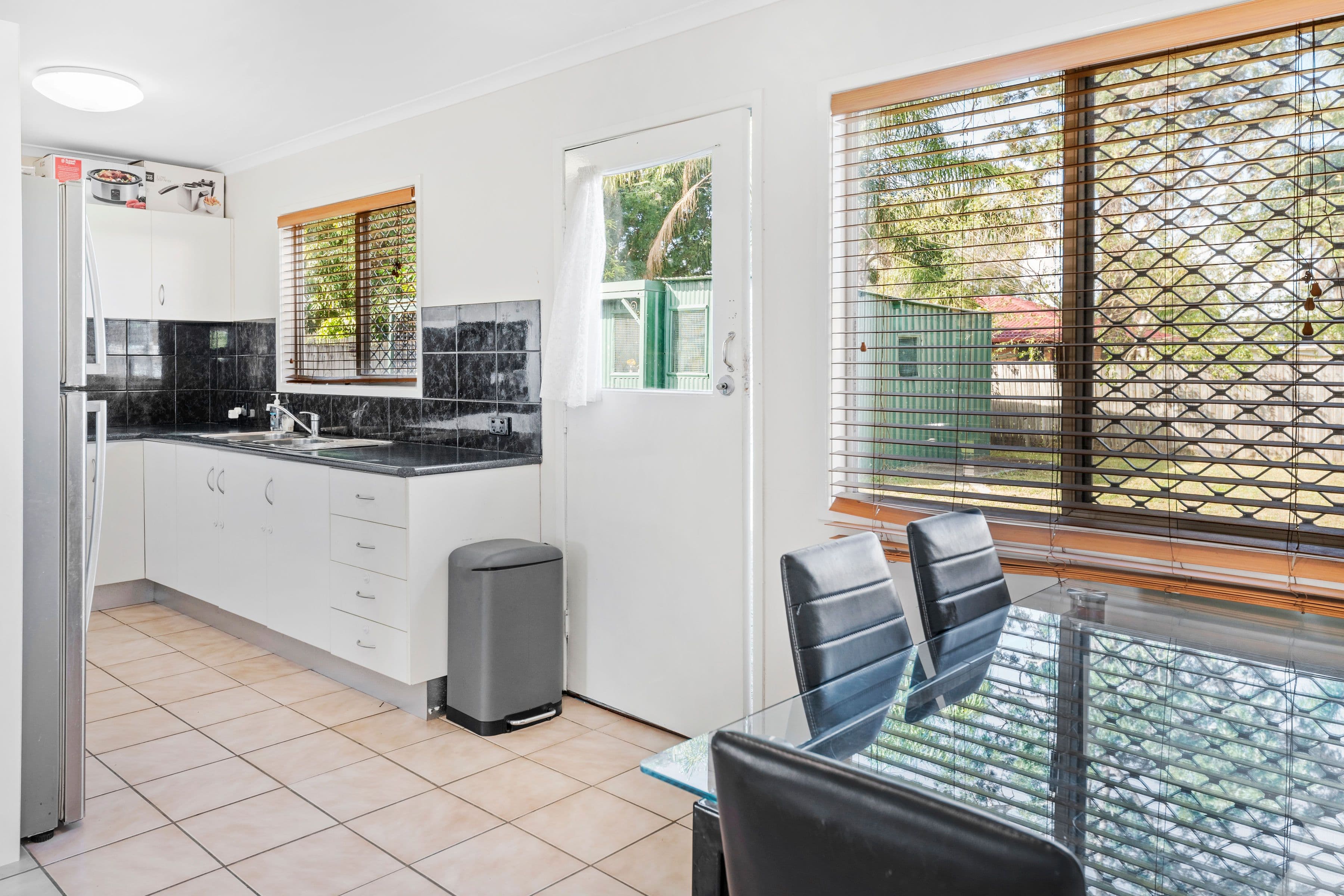 21 Chapman Drive, Beenleigh QLD 4207, Beenleigh - Thumbnail 8