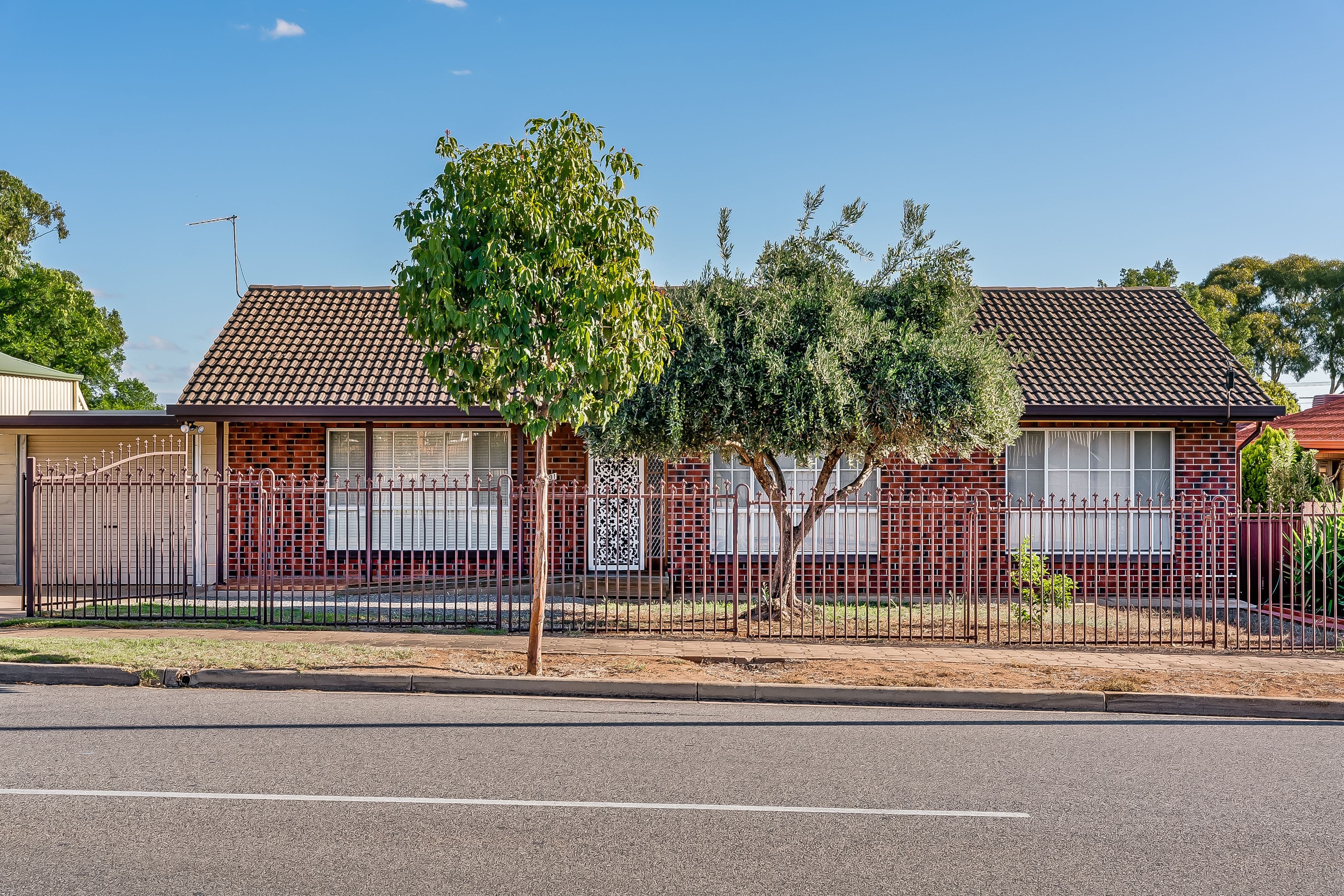 101 Beafield Road, Para Hills West SA 5096, Para Hills West - Image 1