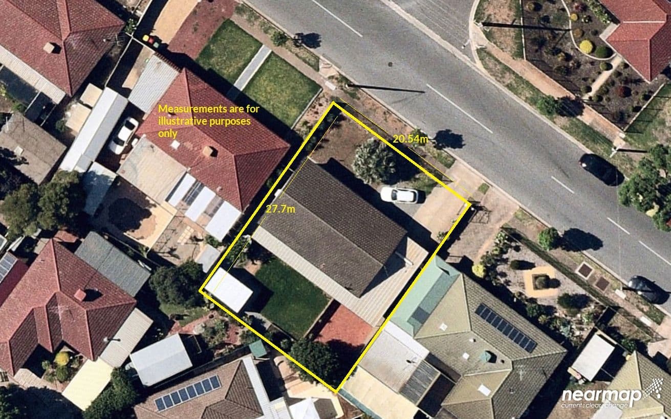 101 Beafield Road, Para Hills West SA 5096, Para Hills West - Thumbnail 2