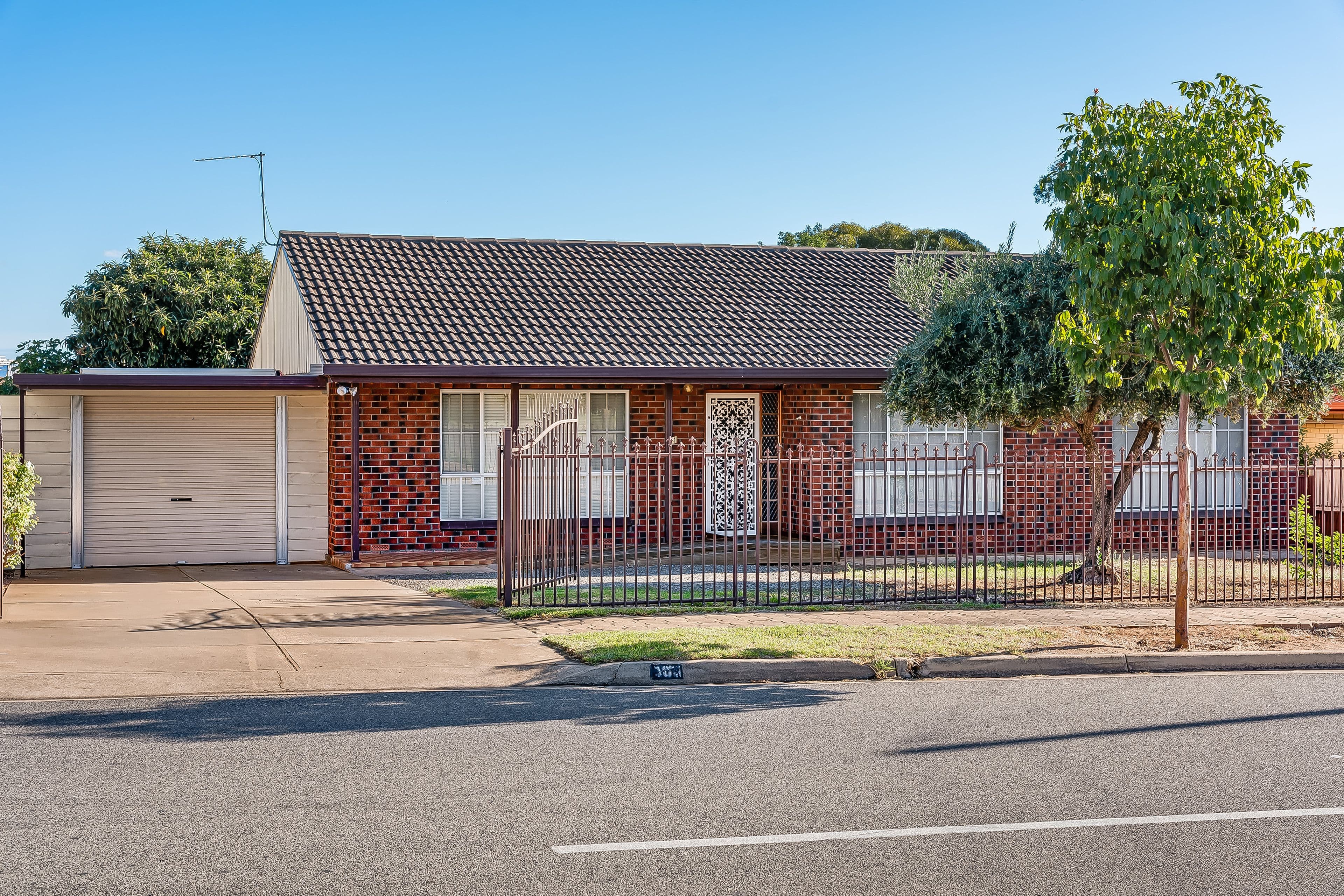 101 Beafield Road, Para Hills West SA 5096, Para Hills West - Thumbnail 3