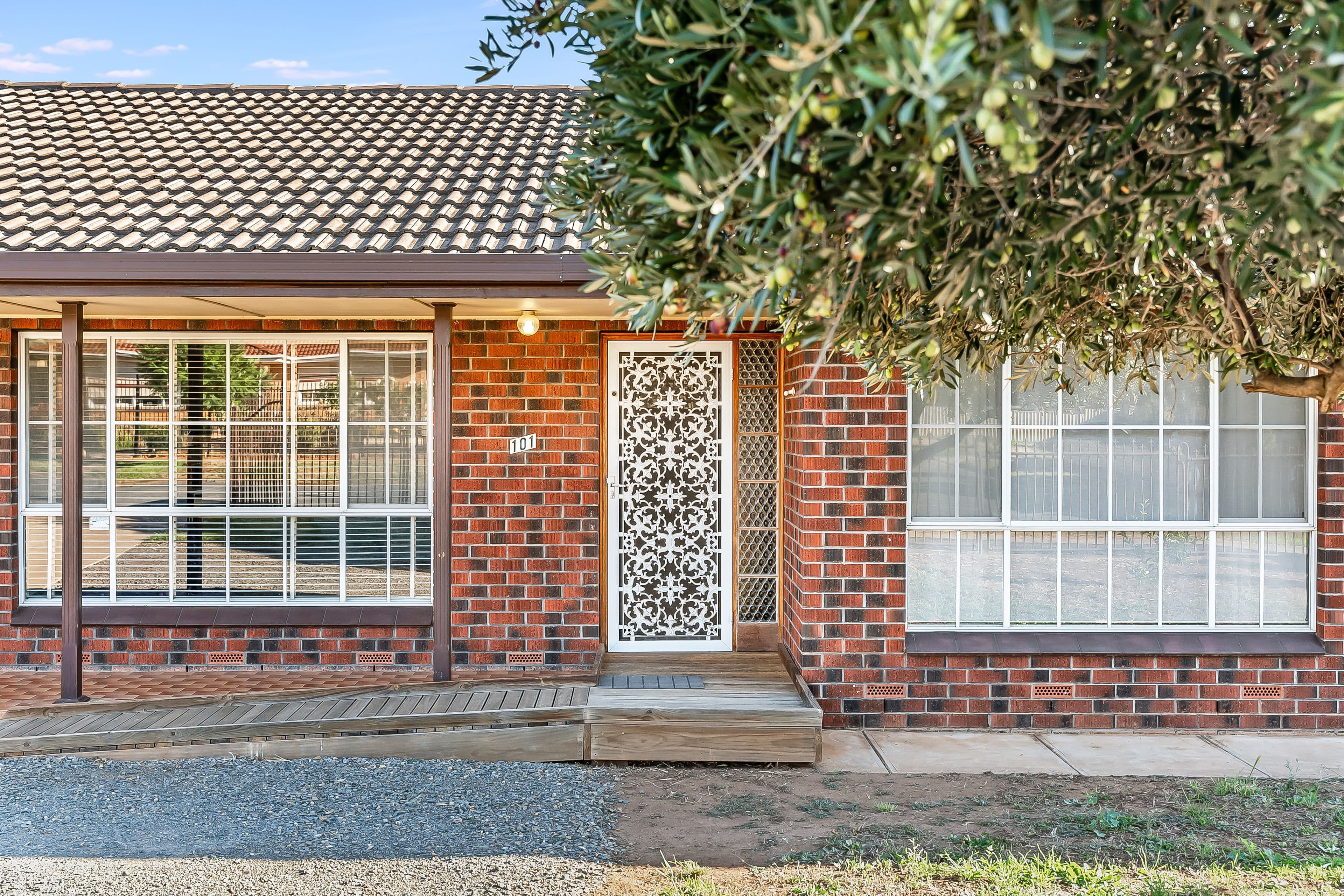 101 Beafield Road, Para Hills West SA 5096, Para Hills West - Thumbnail 4