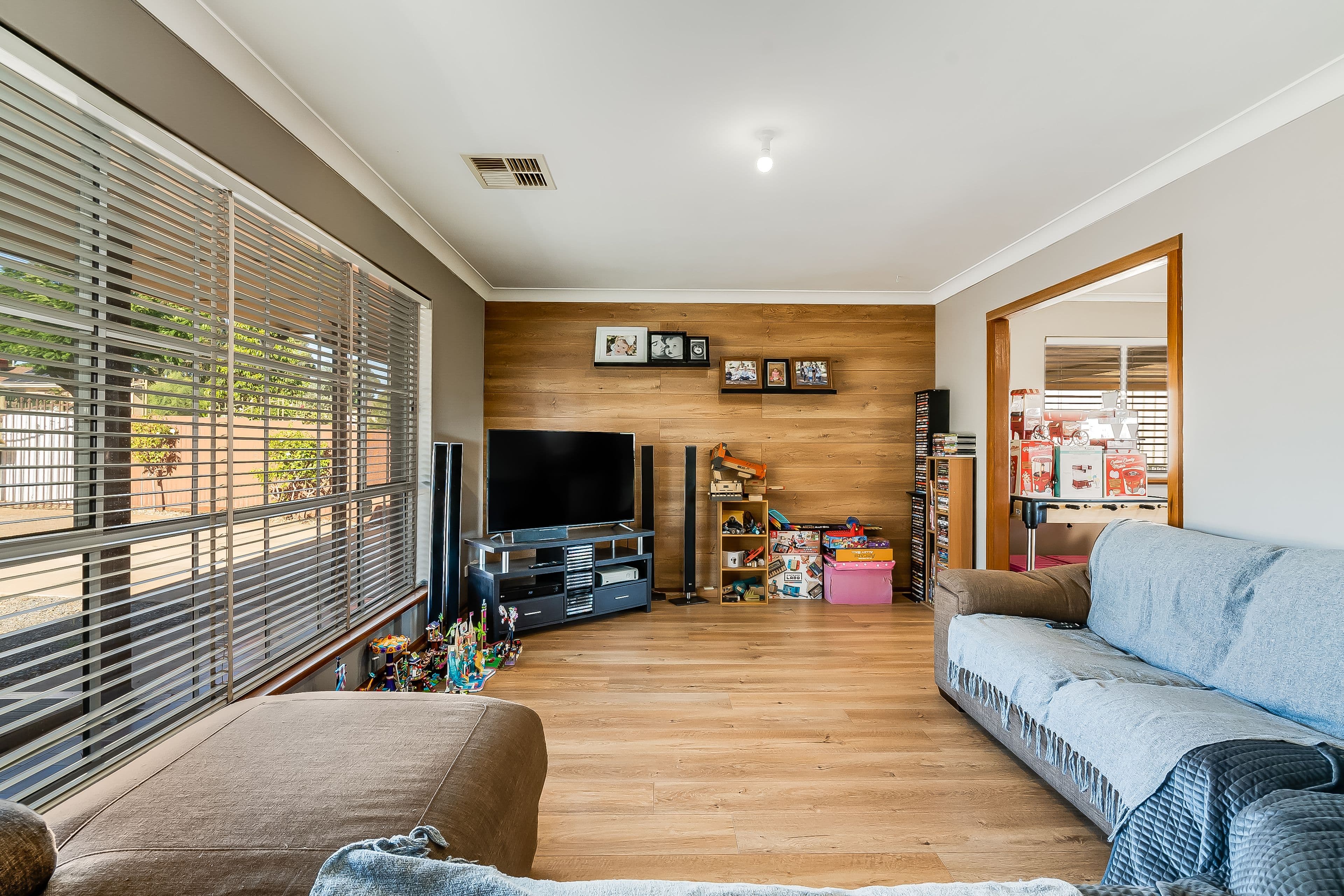 101 Beafield Road, Para Hills West SA 5096, Para Hills West - Thumbnail 5