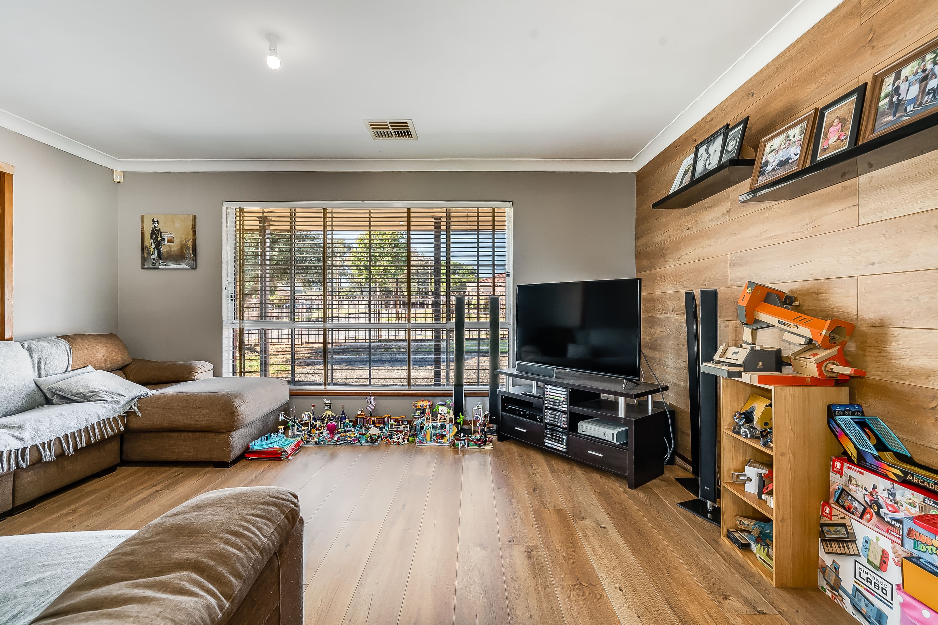 101 Beafield Road, Para Hills West SA 5096, Para Hills West - Thumbnail 6