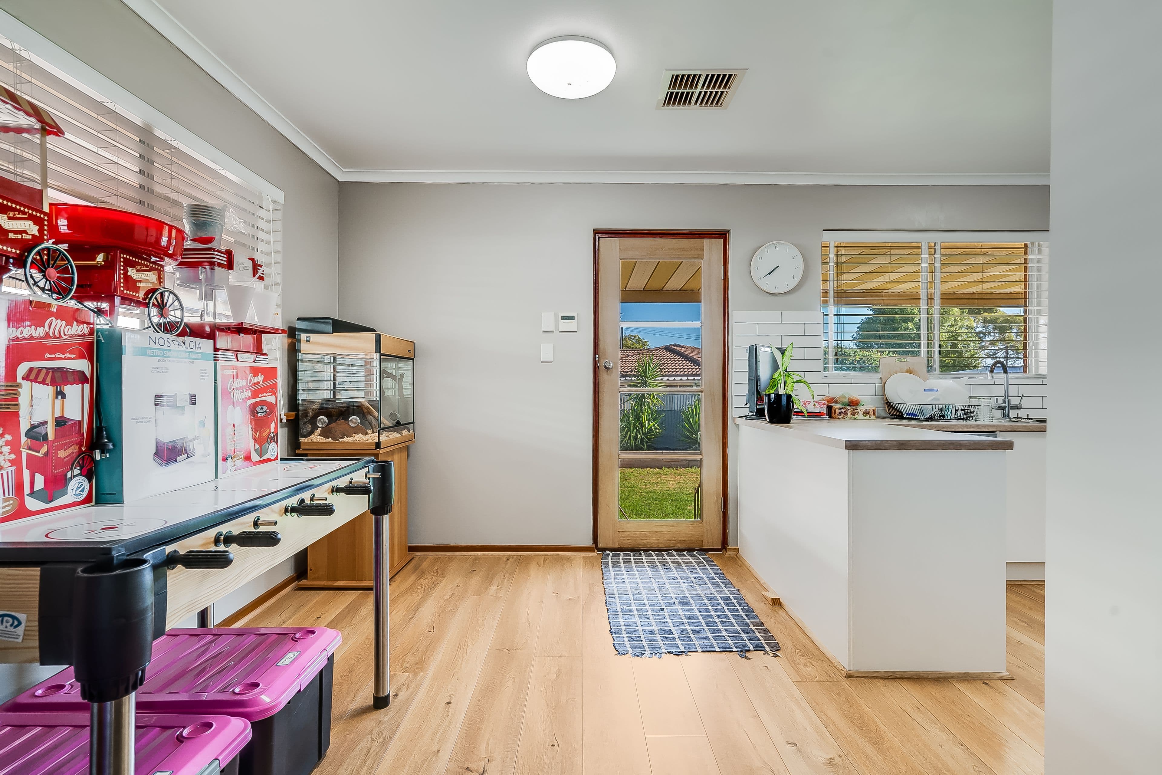 101 Beafield Road, Para Hills West SA 5096, Para Hills West - Thumbnail 7