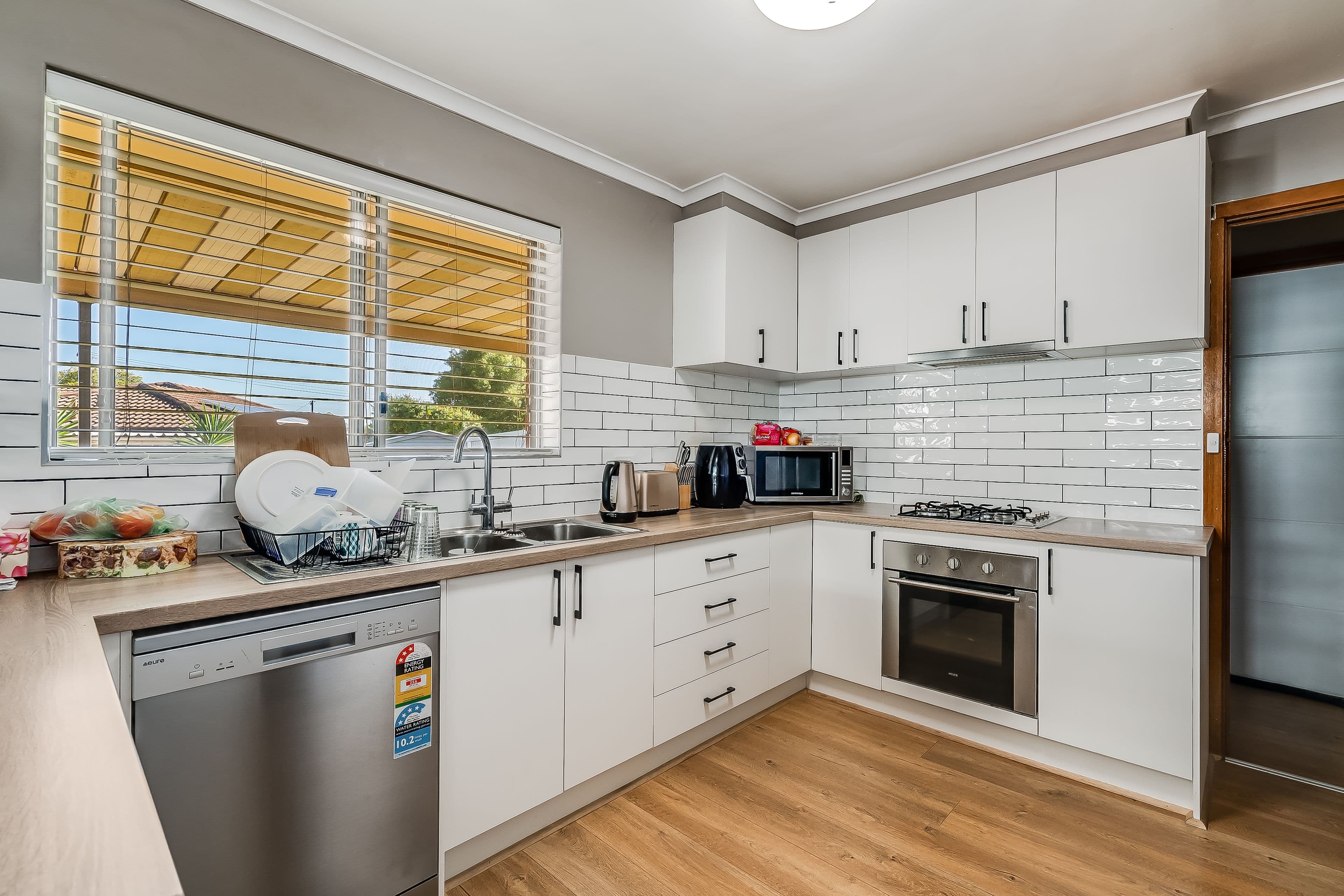 101 Beafield Road, Para Hills West SA 5096, Para Hills West - Thumbnail 8